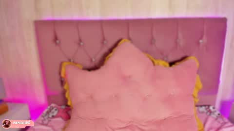 Alyy online show from 04/15/26, 08:31