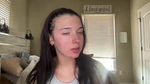 Aly online show from 04/20/26, 03:59