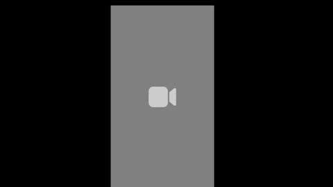 alzantheta online show from 06/19/26, 02:38