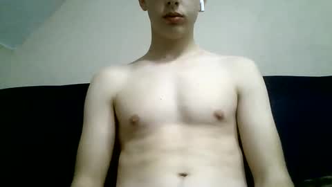 alzuhki975150 online show from 03/03/26, 11:43