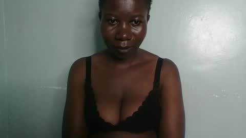 am_creme_delight online show from 04/14/26, 05:30