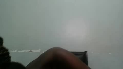 am_creme_delight online show from 04/15/26, 07:58