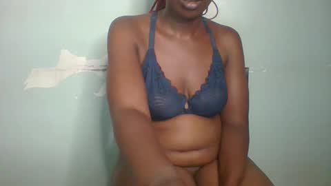 am_creme_delight online show from 05/24/26, 09:03