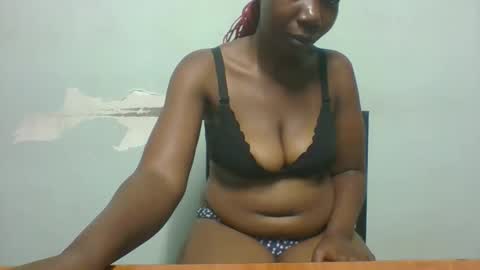 am_creme_delight online show from 05/30/26, 02:47