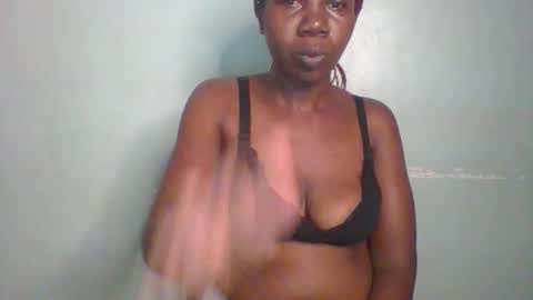 am_creme_delight online show from 06/02/26, 01:07