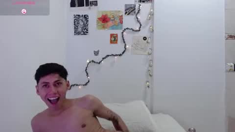 Snapshot of amad696 chatting on 01/28/25, 02:00 Amad Passer x guests Independent model online show from 01/28/25, 02:00