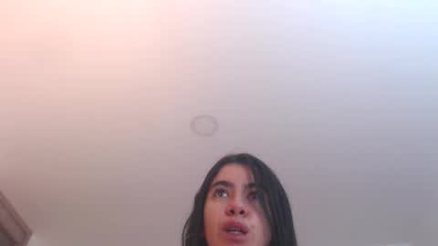 valentia online show from 03/27/26, 02:39