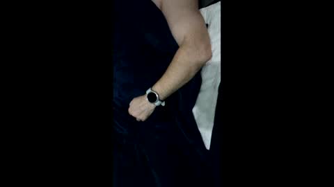 Snapshot of amadeusz chatting on 12/07/24, 01:58 amadeusz online show from 12/07/24, 01:58