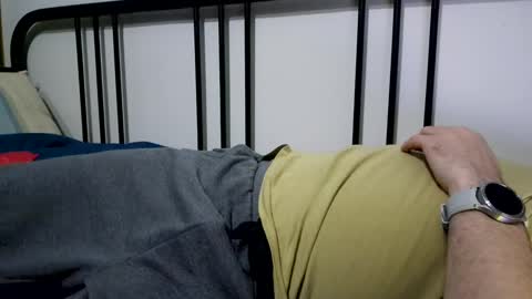 Snapshot of amadeusz chatting on 12/14/24, 06:56 amadeusz online show from 12/14/24, 06:56