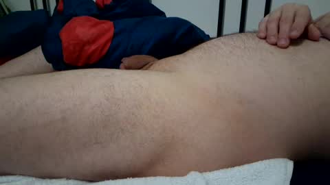 Snapshot of amadeusz chatting on 12/22/24, 11:41 amadeusz online show from 12/22/24, 11:41