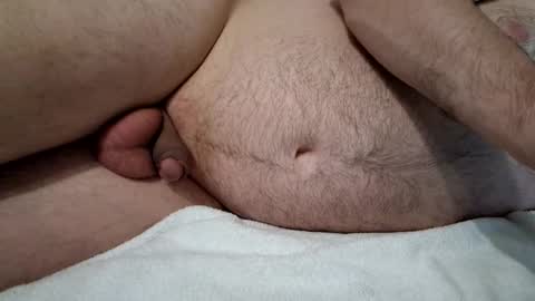 Snapshot of amadeusz chatting on 12/30/24, 08:25 amadeusz online show from 12/30/24, 08:25