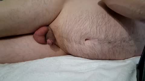 Snapshot of amadeusz chatting on 12/30/24, 11:38 amadeusz online show from 12/30/24, 11:38