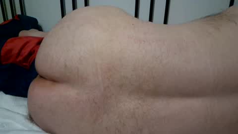 Snapshot of amadeusz chatting on 01/01/25, 03:13 amadeusz online show from 01/01/25, 03:13