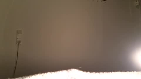 amadeusz online show from 01/03/25, 11:55