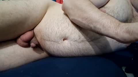 Snapshot of amadeusz chatting on 01/05/25, 09:03 amadeusz online show from 01/05/25, 09:03