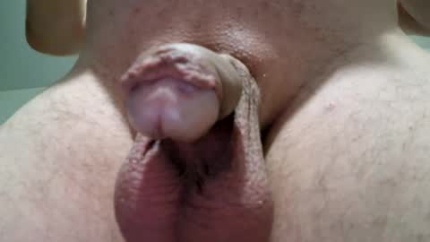 Snapshot of amadeusz chatting on 01/12/25, 09:19 amadeusz online show from 01/12/25, 09:19