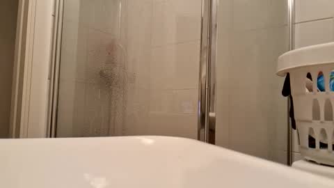 amadeusz online show from 01/27/25, 07:13