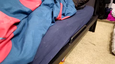 Snapshot of amadeusz chatting on 02/01/25, 02:47 amadeusz online show from 02/01/25, 02:47