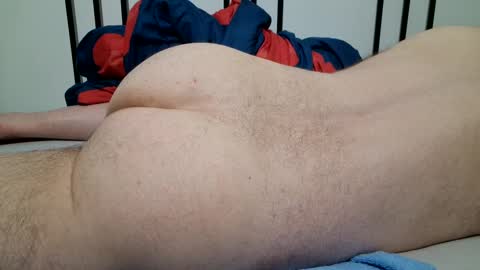 amadeusz online show from 02/06/25, 11:04