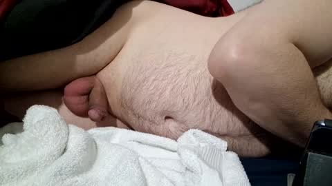 Snapshot of amadeusz chatting on 02/23/25, 04:07 amadeusz online show from 02/23/25, 04:07