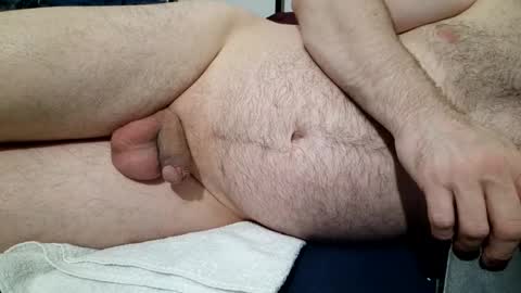 Snapshot of amadeusz chatting on 03/03/25, 08:11 amadeusz online show from 03/03/25, 08:11