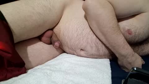 Snapshot of amadeusz chatting on 03/04/25, 02:49 amadeusz online show from 03/04/25, 02:49