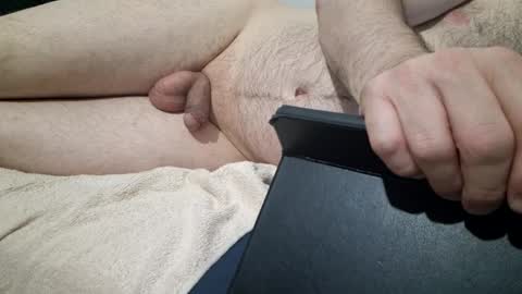 Snapshot of amadeusz chatting on 03/09/25, 09:14 amadeusz online show from 03/09/25, 09:14