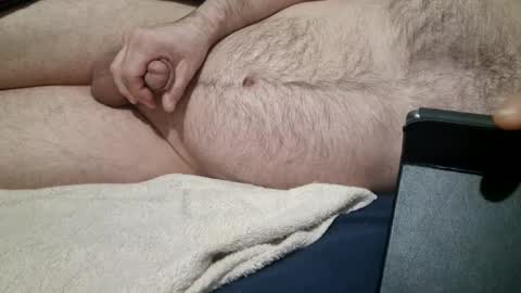 Snapshot of amadeusz chatting on 03/10/25, 02:50 amadeusz online show from 03/10/25, 02:50