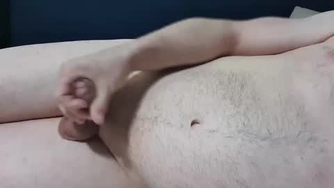 amadeusz online show from 10/03/25, 10:40