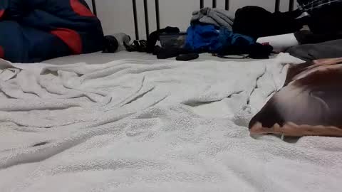 amadeusz online show from 10/25/25, 10:48