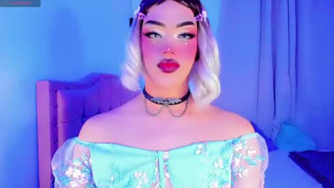 amador_hot online show from 04/18/26, 04:38