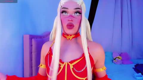 amador_hot online show from 05/29/26, 03:59