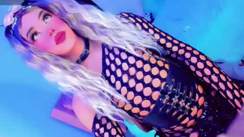amador_hot online show from 05/31/26, 10:22