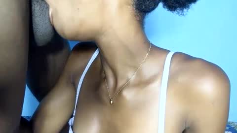 Amah online show from 01/09/25, 05:13