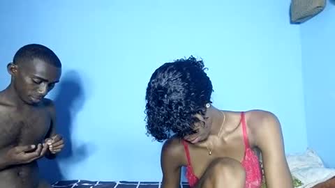 Amah online show from 01/16/25, 08:14