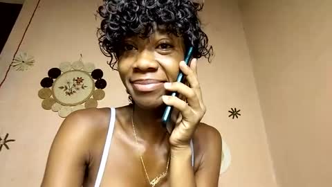 Amah online show from 02/08/25, 04:57