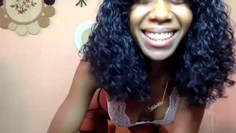 Amah online show from 02/13/25, 07:56