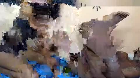 Amah online show from 02/15/25, 07:06