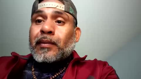 amahoe777 online show from 03/30/26, 04:35