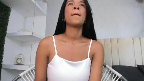 AMAIA online show from 02/09/25, 07:30