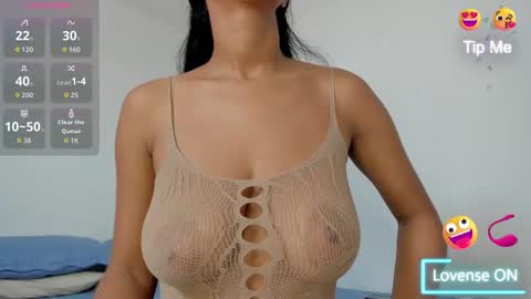 AMAIA online show from 10/02/25, 07:43