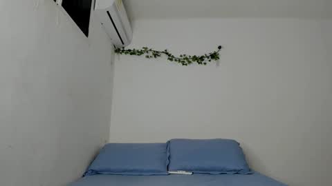 AMAIA online show from 10/25/25, 07:41