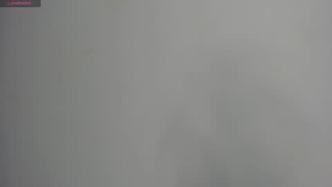 AMAIA online show from 12/13/25, 07:53