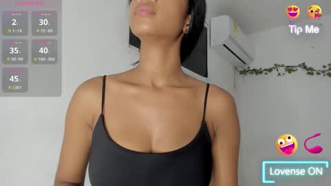 AMAIA online show from 03/02/26, 08:04