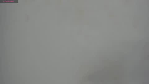 AMAIA online show from 04/21/26, 02:51