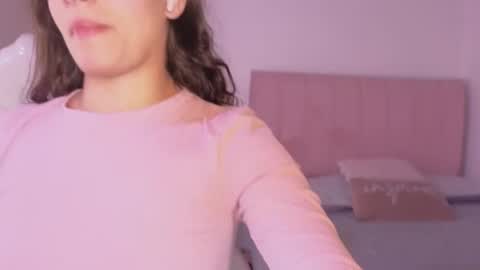 B I A N C A online show from 11/29/25, 04:04