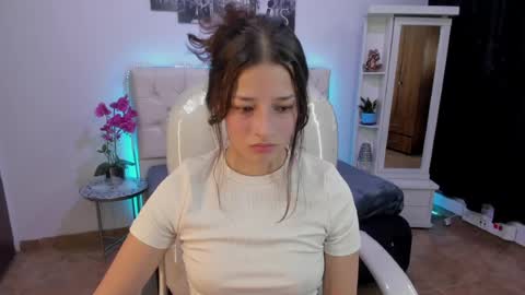B I A N C A online show from 05/29/26, 08:51
