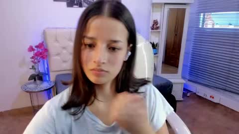 B I A N C A online show from 05/30/26, 09:01