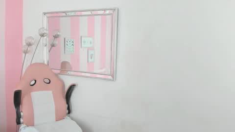 amaia_monroe online show from 01/06/26, 09:24