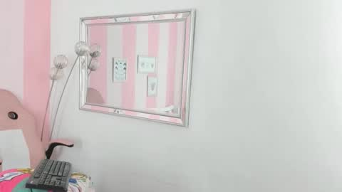 amaia_monroe online show from 02/07/26, 05:00